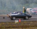 September Race